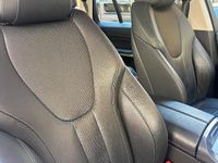 Begagnad BMW X5 231 HK (169 kW) 2021 Svart SUV