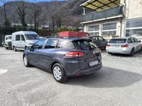 usata Renault Clio IV dCi 8V 75CV Start&Stop Energy Intens