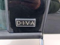 Usata Lancia Ypsilon 75 CV (55 kW) 2010 Utilitaria