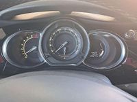 Usata Citroën DS3 Chic 95 CV (69 kW) 2015 Berlina