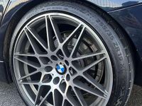 Usata BMW 328 245 CV (180 kW) 2013 Berlina