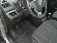 Usata Suzuki Swift 75 CV (55 kW) 2016 Utilitaria