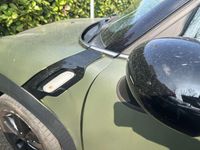 Usata Mini Cooper Countryman 122 CV (89 kW) 2012 SUV