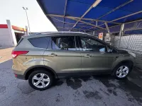 Usata Ford Kuga Titanium 140 CV (102 kW) 2014 SUV