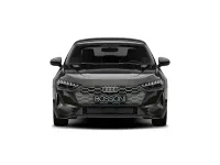 Usata Audi A5 Sportback Advanced 204 CV (150 kW) 2022 Nero Utilitaria