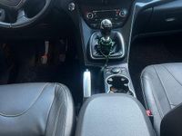 Usata Ford Kuga Titanium 140 CV (102 kW) 2013 Grigio SUV