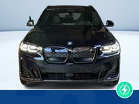 usata BMW iX3 M SPORT