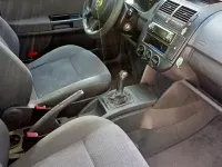 Usata VW Polo 69 CV (50 kW) 2005 Utilitaria