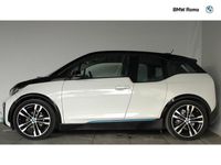 usata BMW i3 120Ah Advantage CVT