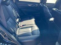 Usata Nissan X-Trail 131 CV (96 kW) 2015 SUV