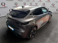 Usata Renault Clio V Techno 160 CV (117 kW) 2025 Grigio Berlina
