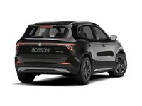 Nuova MG MGS5 EV Luxury 83 kW (114 CV) 2026 Nero SUV