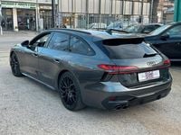 Usata Audi A6 Edition .1 203 CV (149 kW) 2025 Grigio Station wagon