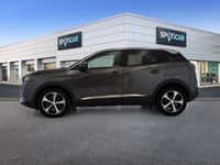 usata Peugeot 3008 BlueHDi 130 EAT8 S&S Allure Pack