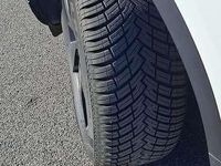 Usata Jaguar E-Pace S 200 CV (147 kW) 2019 Bianco SUV