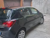 Usata Opel Corsa 90 CV (66 kW) 2015 Utilitaria