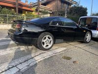 Usata Nissan 300 ZX 283 CV (208 kW) 1994 Coupé