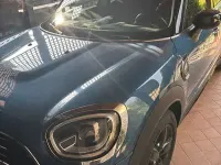 Usata Mini Cooper Countryman 136 CV (100 kW) 2021 SUV