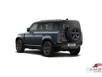 Nuova Land Rover Defender SE Dynamic 200 CV (147 kW) 2026 Bluazzurro SUV