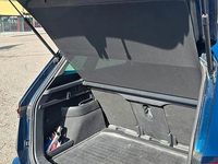 Usata Skoda Karoq Style 116 CV (85 kW) 2023 Blu SUV