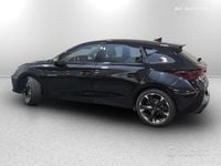 Occasion Cupra Leon 150 ch (110 kW) 2025 Noir Berline