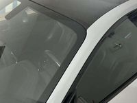 Usata BMW M2 450 CV (330 kW) 2020 Coupé