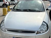 Usata Ford Ka 69 CV (50 kW) 2008 Utilitaria
