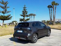 Usata Suzuki SX4 S-Cross 129 CV (94 kW) 2023 Grigio SUV