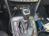 Usata Hyundai Kona Xpossible 120 CV (88 kW) 2018 Nero SUV