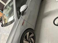 Usata VW Golf VII GTI 2021 Utilitaria