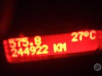 Usata Ford Focus 100 CV (73 kW) 2007