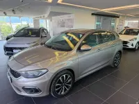 Usata Fiat Tipo Lounge 95 CV (69 kW) 2018 Other Berlina