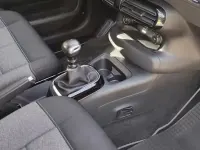 Usata Citroën C4 Cactus 99 CV (72 kW) 2019 Grigio Utilitaria