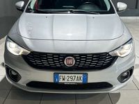 usata Fiat Tipo 1.4 5 porte Lounge GPL