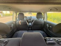 Usata VW Polo 2016 Bianco Berlina