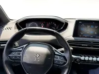 Usata Peugeot 3008 Active 131 CV (96 kW) 2023 Other SUV