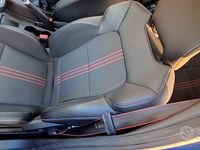 Usata Renault Clio IV R.S. 116 CV (85 kW) 2019 Blu Berlina