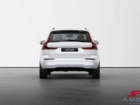 usata Volvo XC60 B4 automatico Core nuova a Viterbo