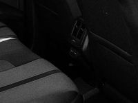 Usata VW T-Roc Style 116 CV (85 kW) 2023 SUV