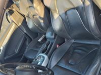 Usata Audi A5 S-Line 177 CV (130 kW) 2012 Coupé