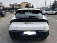 Usata Alfa Romeo GT Junior 136 CV (100 kW) 2025 Bianco Berlina