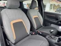 Novo Citroën C3 Aircross PureTech 101 HP (74 kW) 2025 Azul SUV