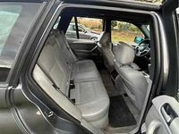 Usata BMW X5 2004 Grigio SUV