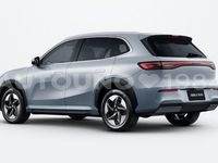 Nuova Geely EX5 160 kW (218 CV) 2025 Grigio SUV