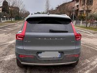 Usata Volvo XC40 Business Edition 150 CV (110 kW) 2020 SUV