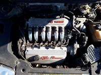 usata Alfa Romeo GTV 916 V6 TB
