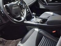 Usata Land Rover Discovery Sport 150 CV (110 kW) 2019 Nero SUV