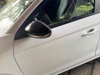 Usata Opel Corsa 102 CV (75 kW) 2022 Bianco Utilitaria