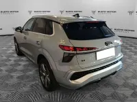 Nuova Audi Q3 S-Line 150 CV (110 kW) 2026 Grigio SUV