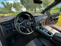 Usata Porsche Macan S 353 CV (259 kW) 2020 SUV